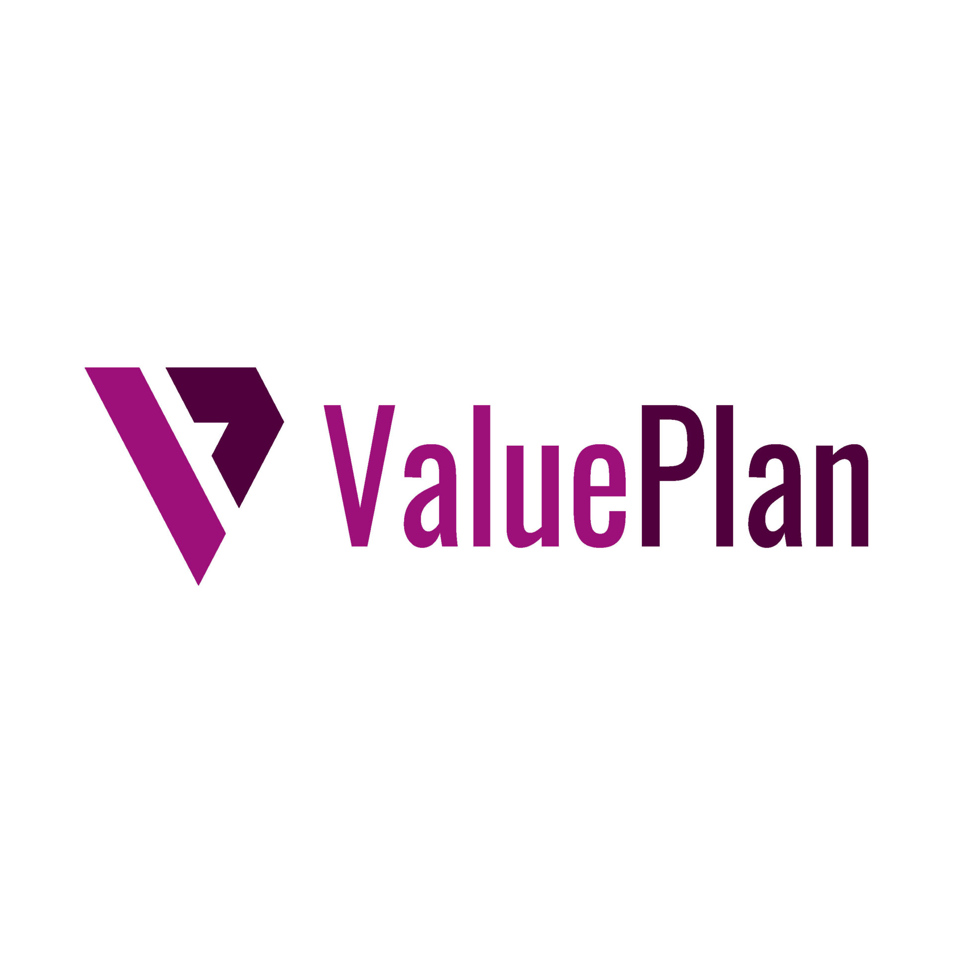 Wealth Wise: Νέα καινοτόμα εφαρμογή Value Plan Wealth Wise: Νέα καινοτόμα εφαρμογή Value Plan