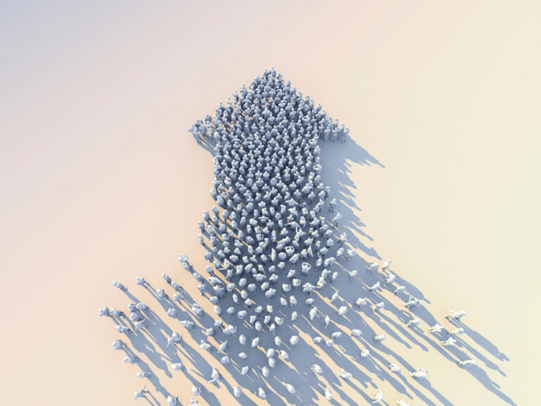 Swiss Re: Θα επιβραδυνθεί η αύξηση των ασφαλίστρων παγκοσμίως