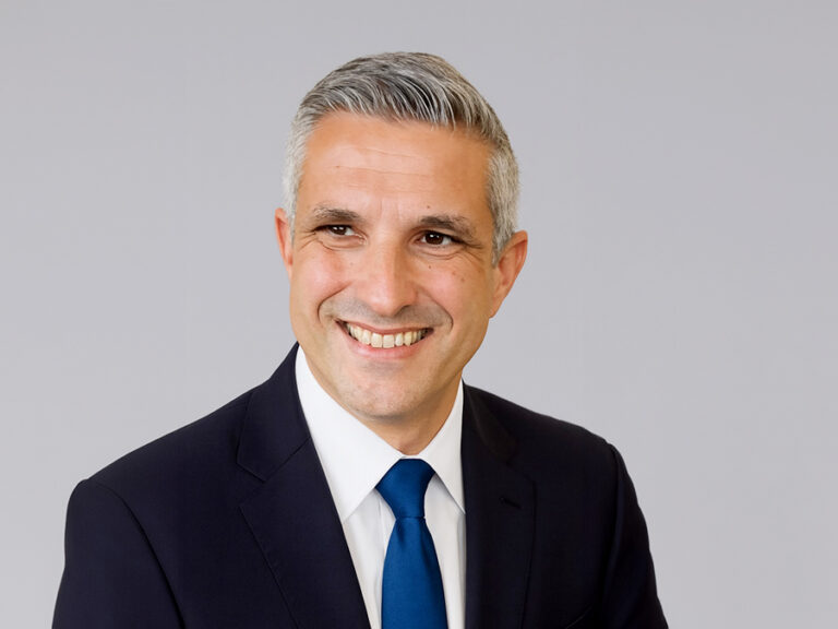 ERGO: Ο κ. Βασίλης Αντύπας αναλαμβάνει Διευθυντής Πωλήσεων Δικτύου Εταιρικών Συνεργατών ERGO: Ο κ. Βασίλης Αντύπας αναλαμβάνει Διευθυντής Πωλήσεων Δικτύου Εταιρικών Συνεργατών