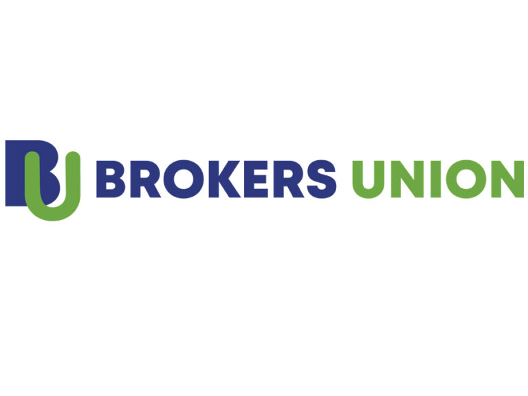 Brokers Union: Ισχυρή ανάπτυξη και νέα στρατηγική για την περίοδο 2026-2030 Brokers Union: Ισχυρή ανάπτυξη και νέα στρατηγική για την περίοδο 2026-2030