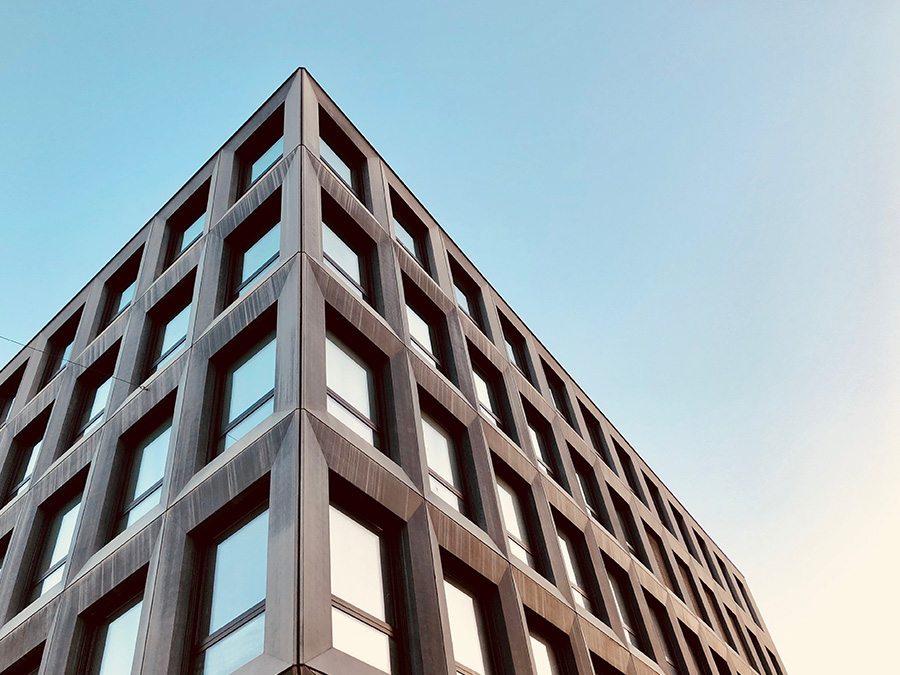 ΕΑΕΕ: Εγχειρίδιο Προϊόντων Αστικής Ευθύνης - Εργοδοτική Ευθύνη ΕΑΕΕ: Εγχειρίδιο Προϊόντων Αστικής Ευθύνης - Εργοδοτική Ευθύνη