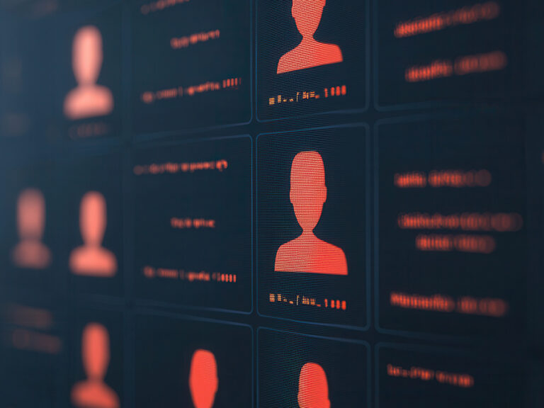 Εκδήλωση του EDPB για την ανωνυμοποίηση και την ψευδωνυμοποίηση