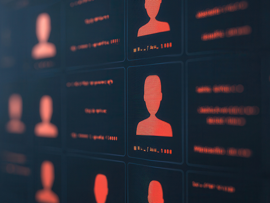 Εκδήλωση του EDPB για την ανωνυμοποίηση και την ψευδωνυμοποίηση