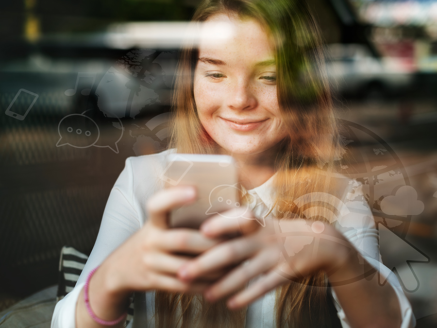 Η Kaspersky διαπιστώνει τάση προς μια πιο ασφαλή ψηφιακή ζωή