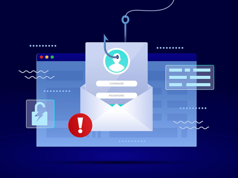 Kaspersky: Μισό εκατομμύριο κακόβουλα αρχεία την ημέρα το 2025