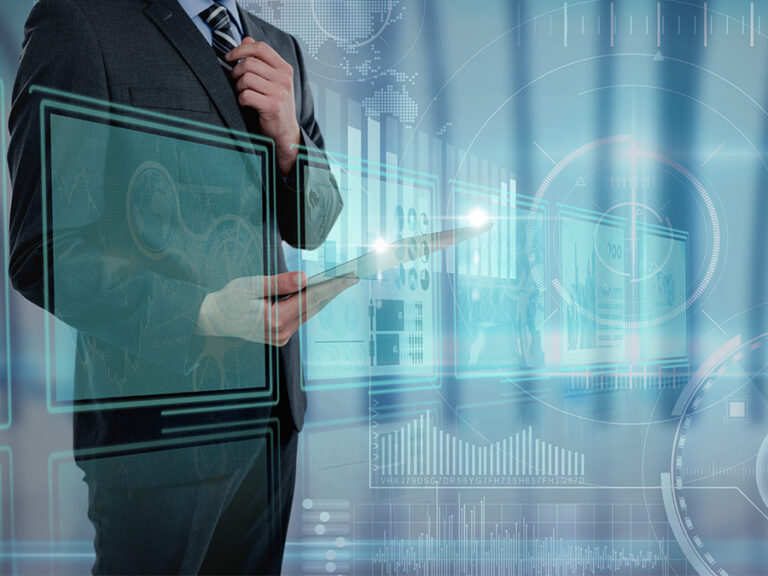 Κατάλογος των critical ICT providers κατ΄ εφαρμογή του Κανονισμού DORA