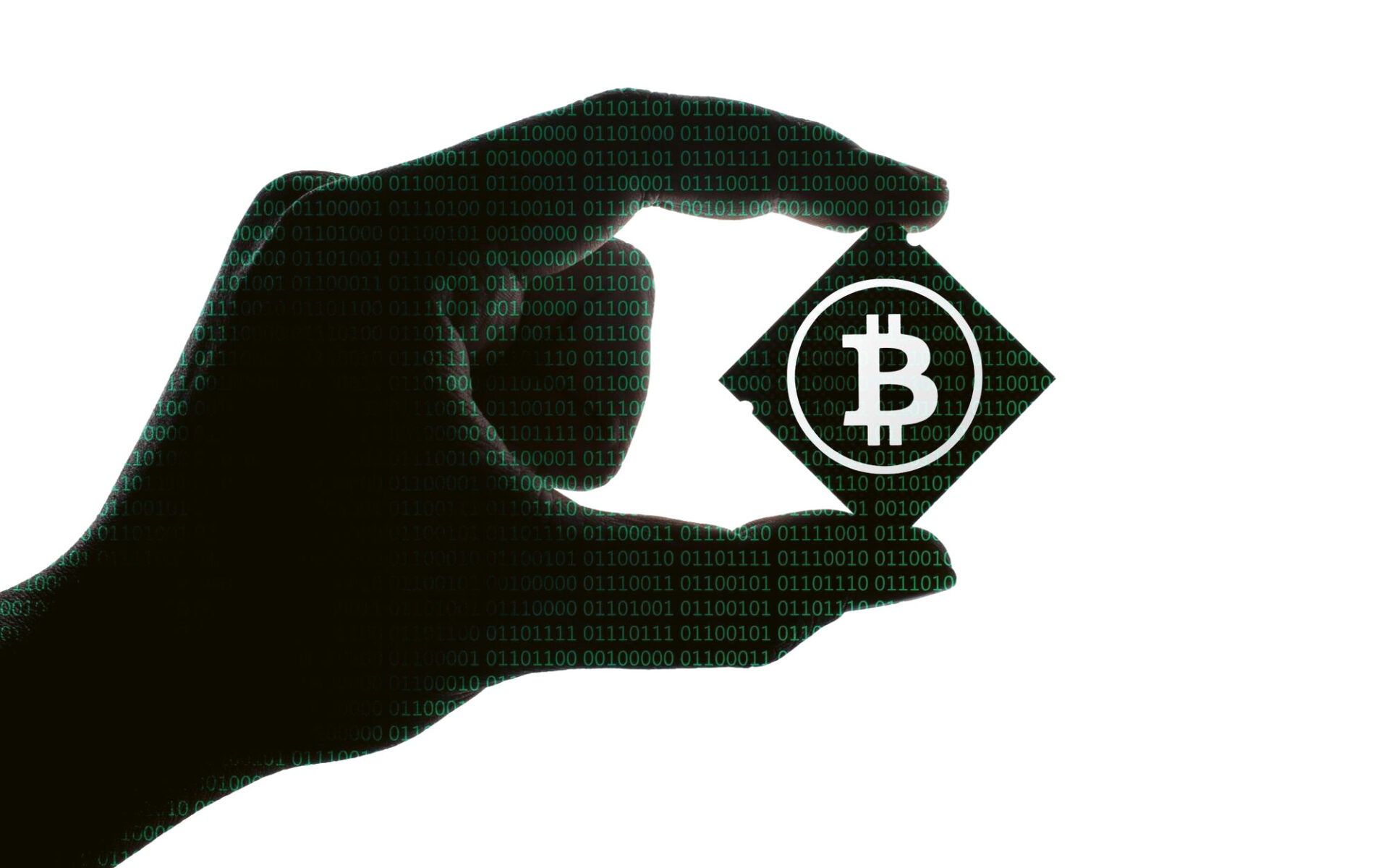 Ασφάλιση κρυπτονομισμάτων – ψηφιακών περιουσιακών στοιχείων