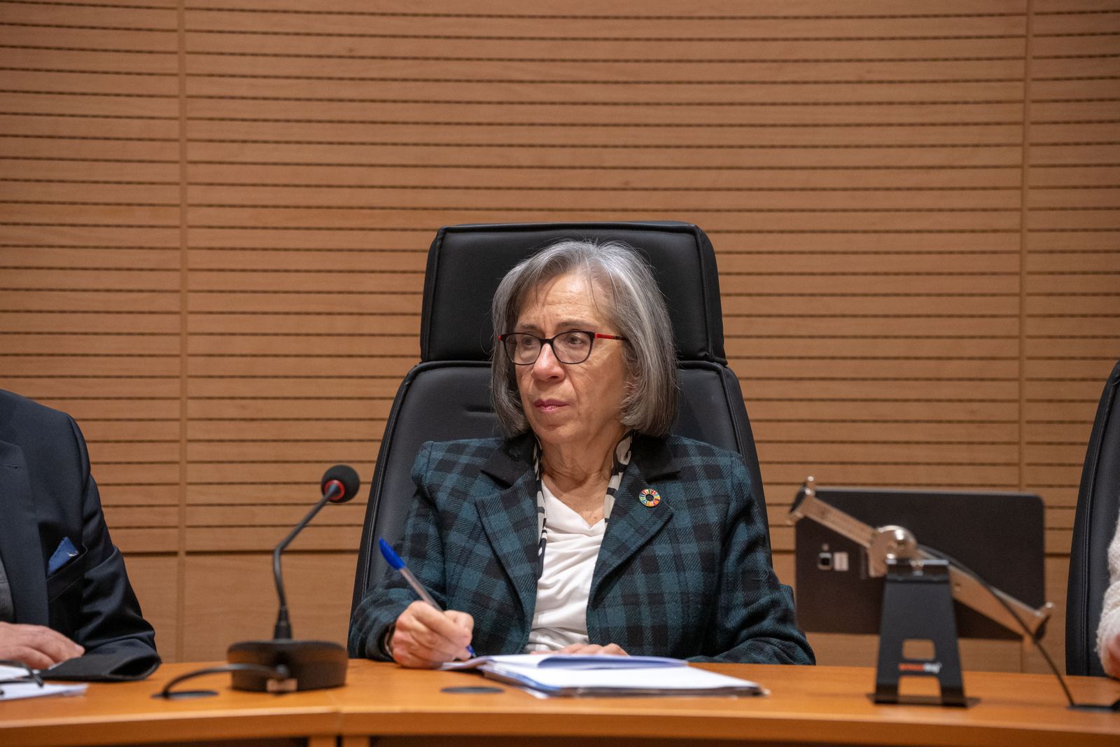 Π.Δ.Ε. & Ι.Ο.ΑΣ. ενώνουν τις δυνάμεις τους για την κυκλοφοριακή εκπαίδευση παιδιών και εφήβων Π.Δ.Ε. & Ι.Ο.ΑΣ. ενώνουν τις δυνάμεις τους για την κυκλοφοριακή εκπαίδευση παιδιών και εφήβων