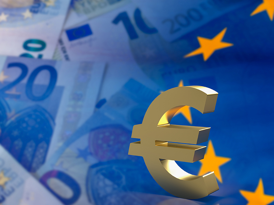 Εγκρίθηκε δέσμη μέτρων που θα συμβάλει στην ολοκλήρωση της SIU