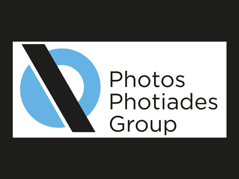 Όμιλος Φώτος Φωτιάδης: Συνεργασία με την Alpha Bank στον ασφαλιστικό κλάδο