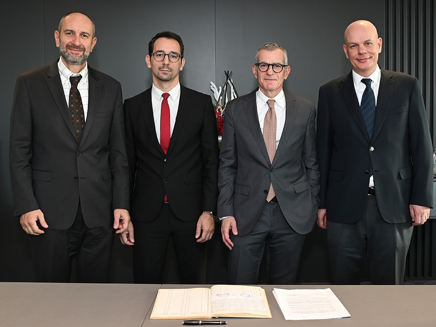 Generali Hellas: Ολοκληρώθηκε η εξαγορά του Ομίλου της Ευρωκλινικής