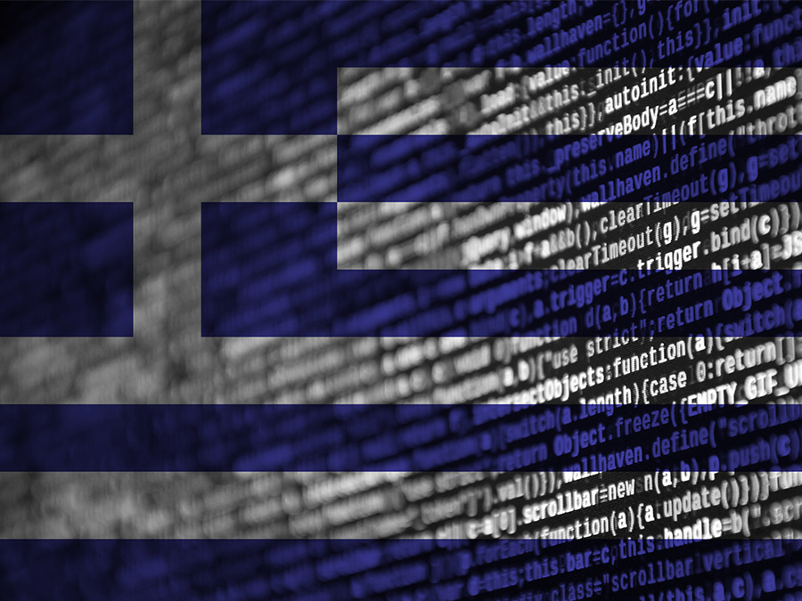 Kaspersky: Η Ελλάδα στο στόχαστρο νέων κυβερνοαπειλών