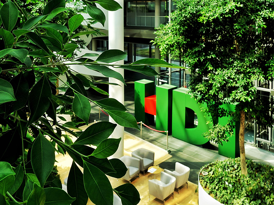 HDI Global: Ισχυρή αύξηση εσόδων και κερδοφορίας στο 9μηνο 2025 HDI Global: Ισχυρή αύξηση εσόδων και κερδοφορίας στο 9μηνο 2025