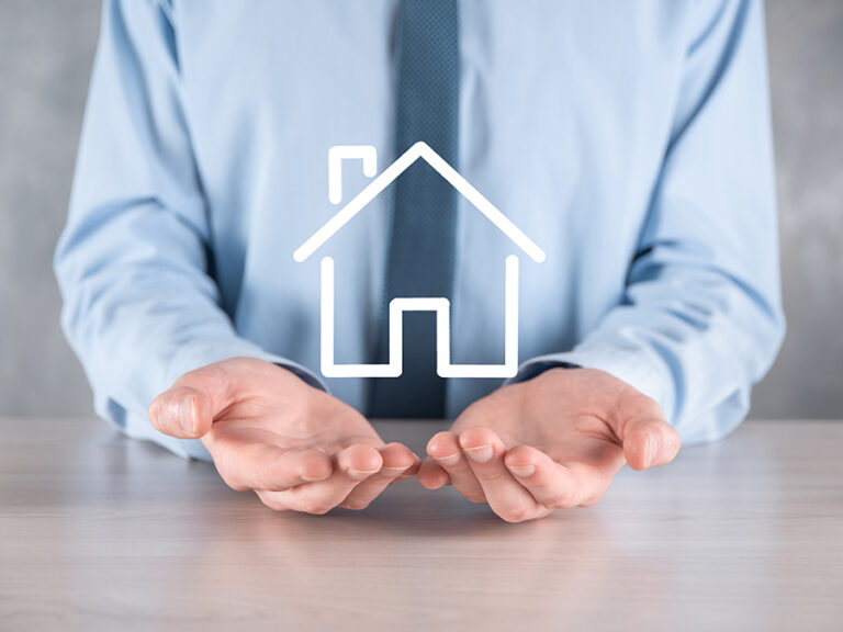 Ασφαλίσεις Περιουσίας: Οι Πράκτορες κυρίαρχο κανάλι διανομής το 2024 Ασφαλίσεις Περιουσίας: Οι Πράκτορες κυρίαρχο κανάλι διανομής το 2024