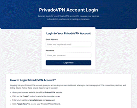 Kaspersky: 15 εκατομμύρια απόπειρες επιθέσεων με τη «μάσκα» του VPN