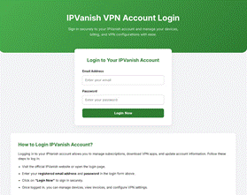 Kaspersky: 15 εκατομμύρια απόπειρες επιθέσεων με τη «μάσκα» του VPN