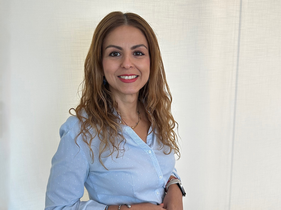 Ενίσχυση της Εμπορικής Διεύθυνσης της Groupama Ασφαλιστικής Ενίσχυση της Εμπορικής Διεύθυνσης της Groupama Ασφαλιστικής