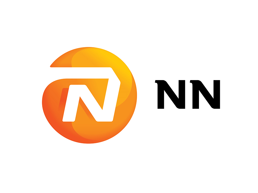 Η ΝΝ Hellas στηρίζει το Make-A-Wish Ελλάδος Η ΝΝ Hellas στηρίζει το Make-A-Wish Ελλάδος