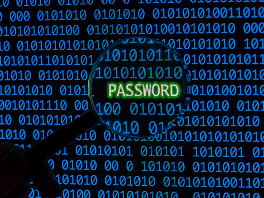 Kaspersky: Οι μισοί από τους κωδικούς που παραβιάστηκαν μέσα στο 2025 είχαν ήδη διαρρεύσει Kaspersky: Οι μισοί από τους κωδικούς που παραβιάστηκαν μέσα στο 2025 είχαν ήδη διαρρεύσει