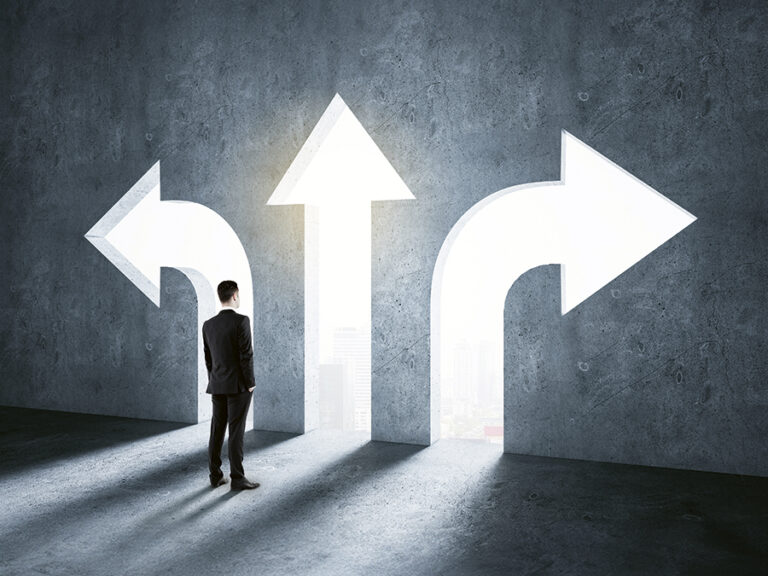 Μ. Σεβαστάκη: Καρδιά ή Μυαλό; - Πώς το Financial Planning ισορροπεί κάθε ασφαλιστική απόφαση Μ. Σεβαστάκη: Καρδιά ή Μυαλό; - Πώς το Financial Planning ισορροπεί κάθε ασφαλιστική απόφαση