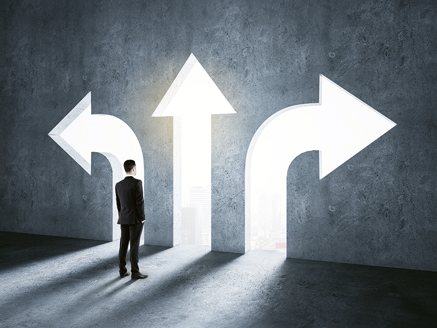 Μ. Σεβαστάκη: Καρδιά ή Μυαλό; - Πώς το Financial Planning ισορροπεί κάθε ασφαλιστική απόφαση Μ. Σεβαστάκη: Καρδιά ή Μυαλό; - Πώς το Financial Planning ισορροπεί κάθε ασφαλιστική απόφαση