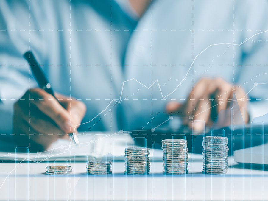 Α. Κόκκοβας: Ώρα για στοχευμένα κίνητρα στα συνταξιοδοτικά Α. Κόκκοβας: Ώρα για στοχευμένα κίνητρα στα συνταξιοδοτικά