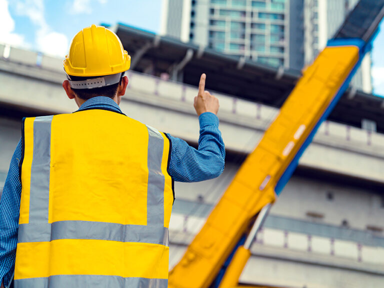 ΕΑΕΕ: €1 εκατ. αποζημιώσεις από Τεχνικές Ασφαλίσεις το 2024 ΕΑΕΕ: €1 εκατ. αποζημιώσεις από Τεχνικές Ασφαλίσεις το 2024