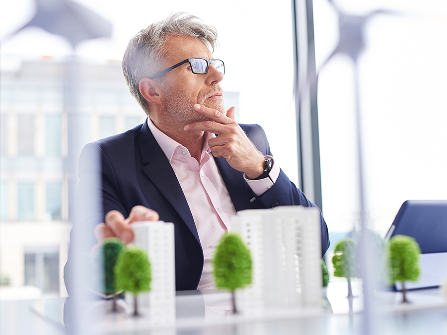 Swiss Re: Οι μεταβαλλόμενες συνθήκες στην οικονομία επηρεάζουν τον ασφαλιστικό κλάδο Swiss Re: Οι μεταβαλλόμενες συνθήκες στην οικονομία επηρεάζουν τον ασφαλιστικό κλάδο