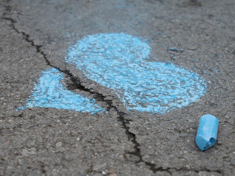 Η Ελλάδα τρίτη στην ΕΕ σε θανατηφόρα τροχαία το 2024 Η Ελλάδα τρίτη στην ΕΕ σε θανατηφόρα τροχαία το 2024