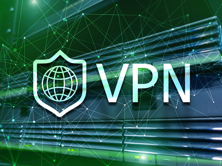 Kaspersky: 15 εκατομμύρια απόπειρες επιθέσεων με τη «μάσκα» του VPN