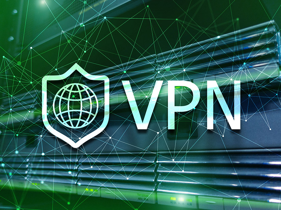 Kaspersky: 15 εκατομμύρια απόπειρες επιθέσεων με τη «μάσκα» του VPN