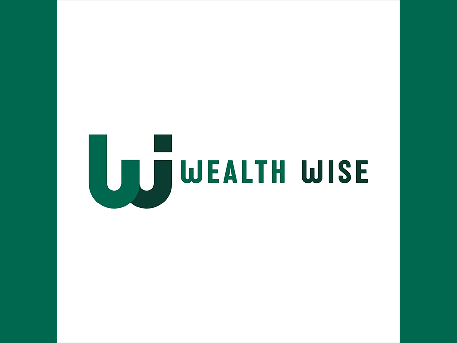Wealth Wise: Νέα καινοτόμα εφαρμογή Value Plan Wealth Wise: Νέα καινοτόμα εφαρμογή Value Plan
