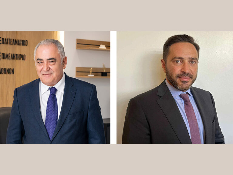 Δήλωση Προέδρου Ε.Ε.Α., μετά από τις εκλογές της ΕΣΑΠΕ