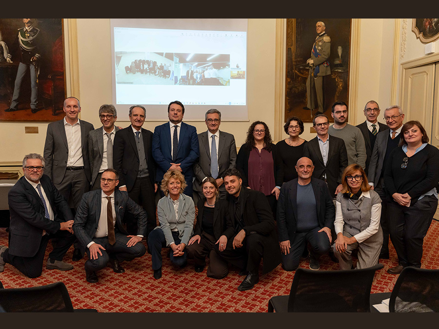 Ελληνική διάκριση στον διεθνή διαγωνισμό «Together 4 a Better World», με την υποστήριξη της Υδρογείου Ασφαλιστικής