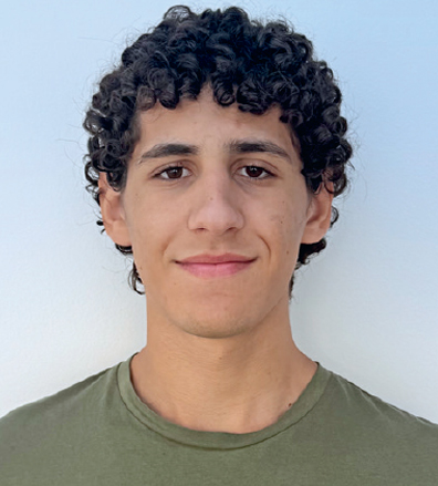 Ασφάλιση κρυπτονομισμάτων – ψηφιακών περιουσιακών στοιχείων