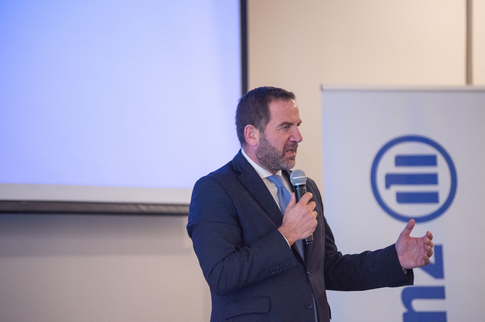 Allianz: Με επιτυχία ολοκληρώθηκαν οι πανελλαδικές συναντήσεις του Δικτύου Πωλήσεων Allianz: Με επιτυχία ολοκληρώθηκαν οι πανελλαδικές συναντήσεις του Δικτύου Πωλήσεων