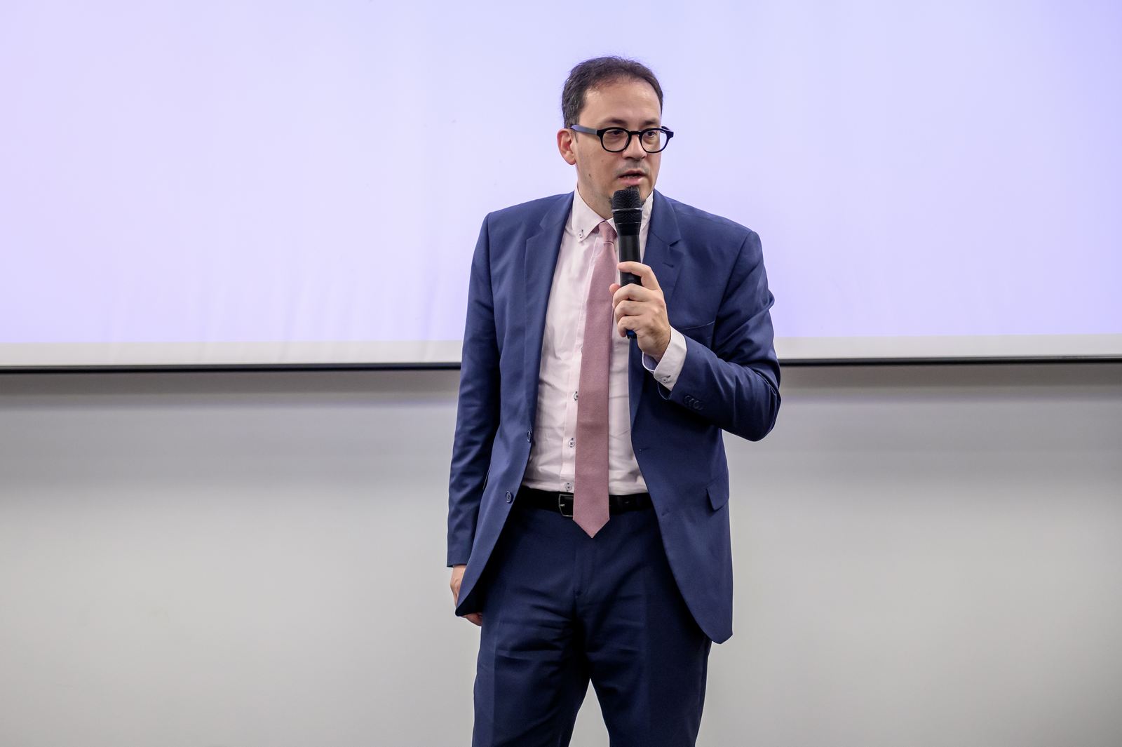 Allianz: Με επιτυχία ολοκληρώθηκαν οι πανελλαδικές συναντήσεις του Δικτύου Πωλήσεων Allianz: Με επιτυχία ολοκληρώθηκαν οι πανελλαδικές συναντήσεις του Δικτύου Πωλήσεων