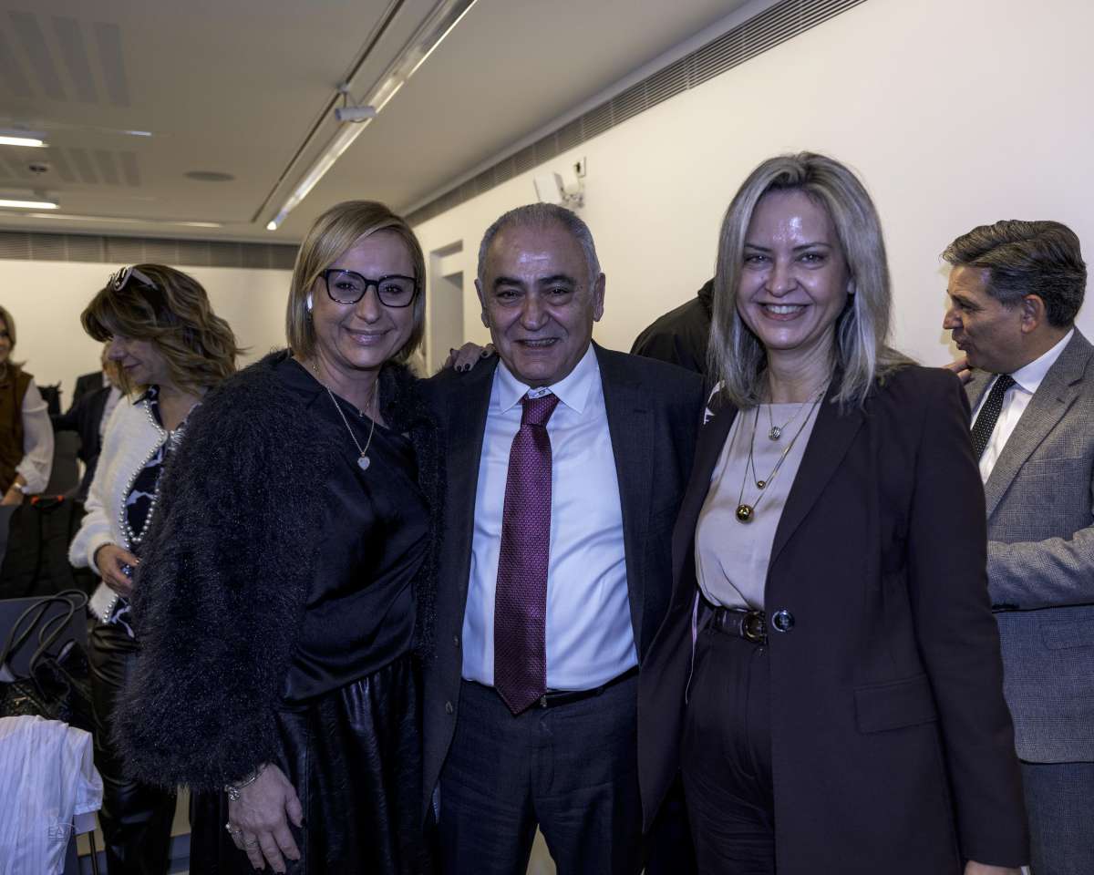 ΕΑΔΕ 2026: Θεσμικό Κύρος, Ιστορική Συνέχεια, Διαχρονική Ευθύνη ΕΑΔΕ 2026: Θεσμικό Κύρος, Ιστορική Συνέχεια, Διαχρονική Ευθύνη