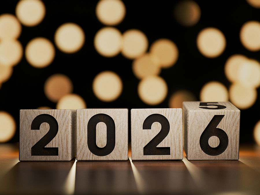 Το 2026 θα φέρει ολιστικό εθνικό σχεδιασμό για την ιδιωτική ασφάλιση; (Editorial, Ιανουάριος 2026)