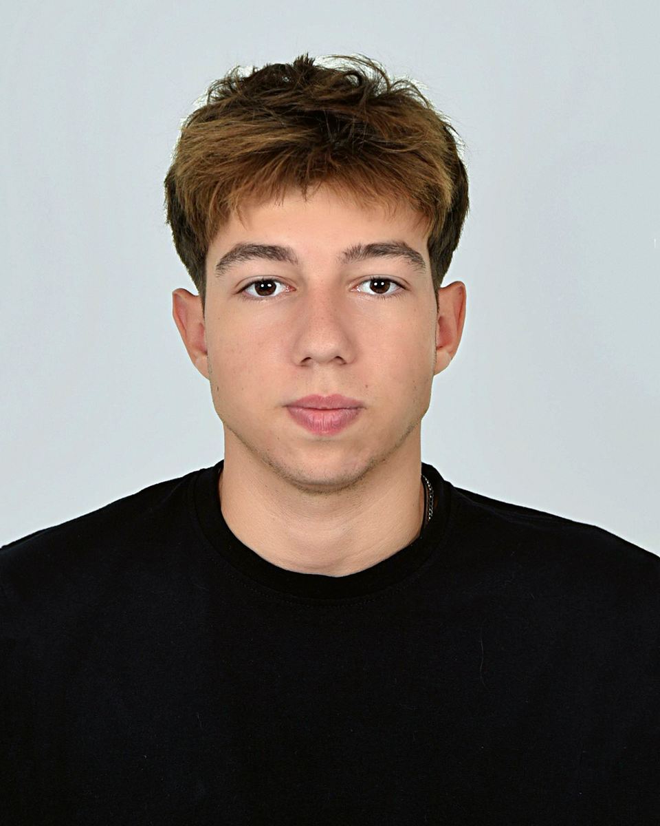 Από τη Γενετική Πληροφορία στην Ασφάλιση Υγείας: Η νέα εποχή του Genomic Risk Insurance