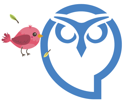 Το ημερολόγιο της Κουκουβάγιας (Ιανουάριος 2026)