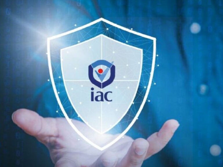 ΣΑΕΚ: 100 χρόνια από την ίδρυσή του φιλοξενεί το Συνέδριο της Insurance Europe