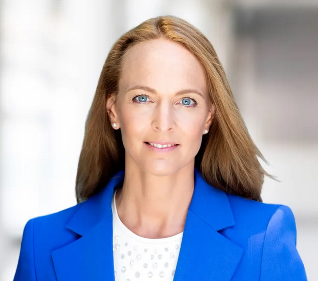 ERGO: ολοκλήρωσε την εξαγορά της ADB Gjensidige στη Βαλτική