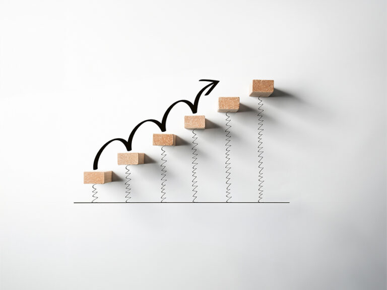 Έρευνα σε 208 εταιρείες ασφαλιστικής διαμεσολάβησης