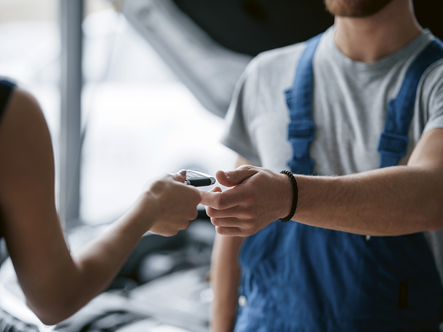 Έρευνα Hellas Direct: Τα τρακαρίσματα του 2025 και πώς ξεμπέρδεψαν οι οδηγοί Έρευνα Hellas Direct: Τα τρακαρίσματα του 2025 και πώς ξεμπέρδεψαν οι οδηγοί