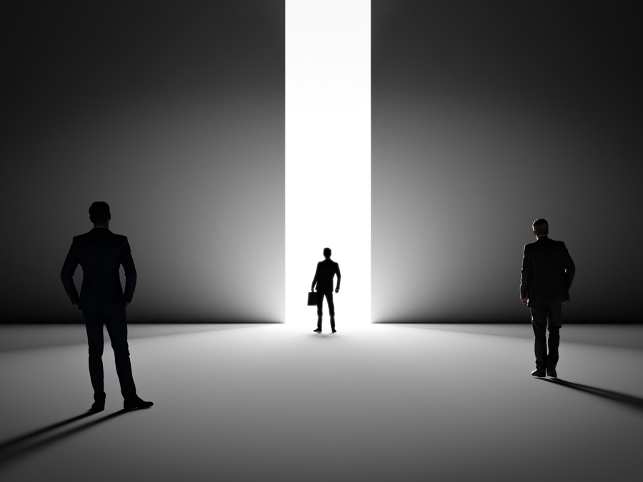 Διαμεσολαβητές vs Εταιρειών για τις Προμήθειες – και ο Θεσμός; Διαμεσολαβητές vs Εταιρειών για τις Προμήθειες – και ο Θεσμός;