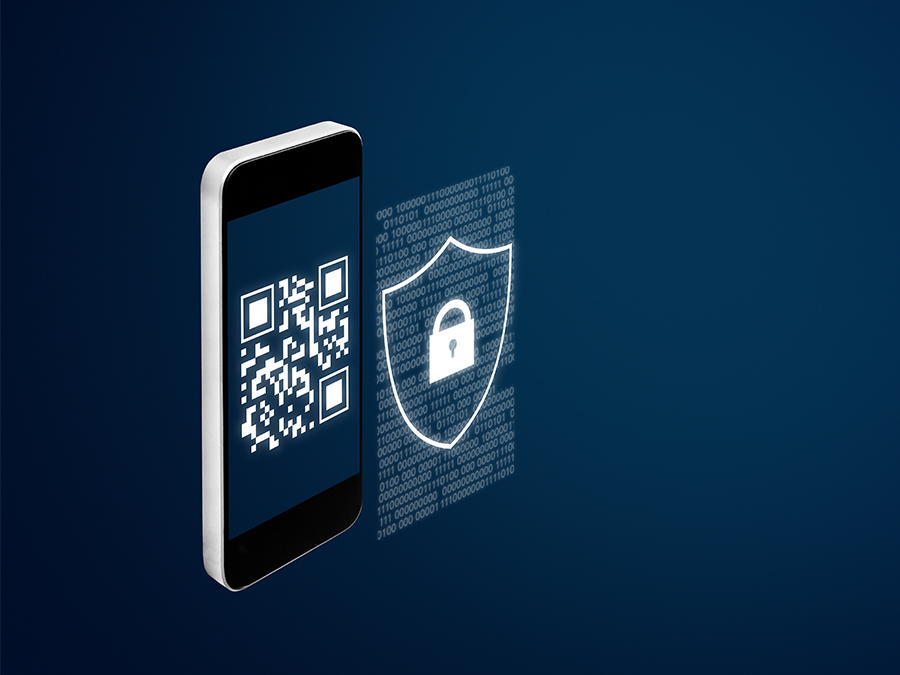 Kaspersky: Πενταπλάσια αύξηση στις επιθέσεις phishing μέσω κωδικών QR κατά το β' εξάμηνο του 2025