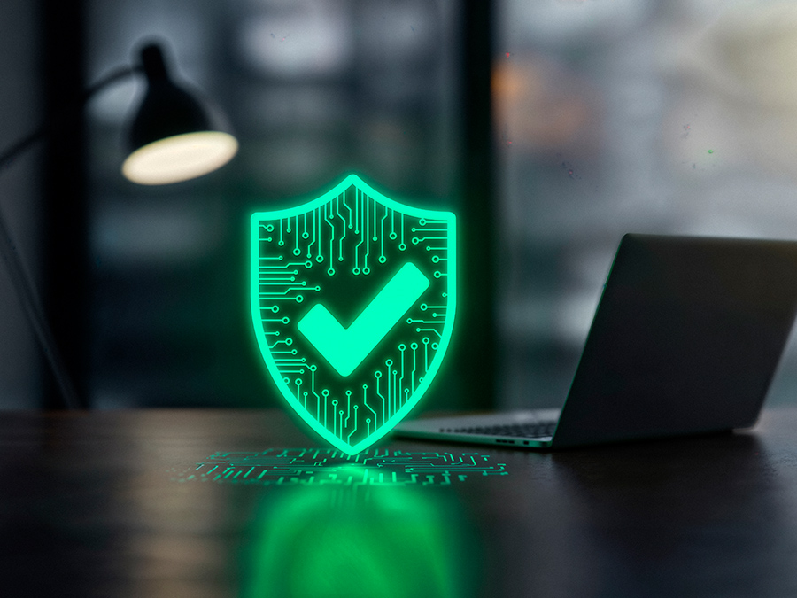 ΕΙΑΣ: Εκπαιδευτικό Σεμινάριο Cyber Risk Insurance