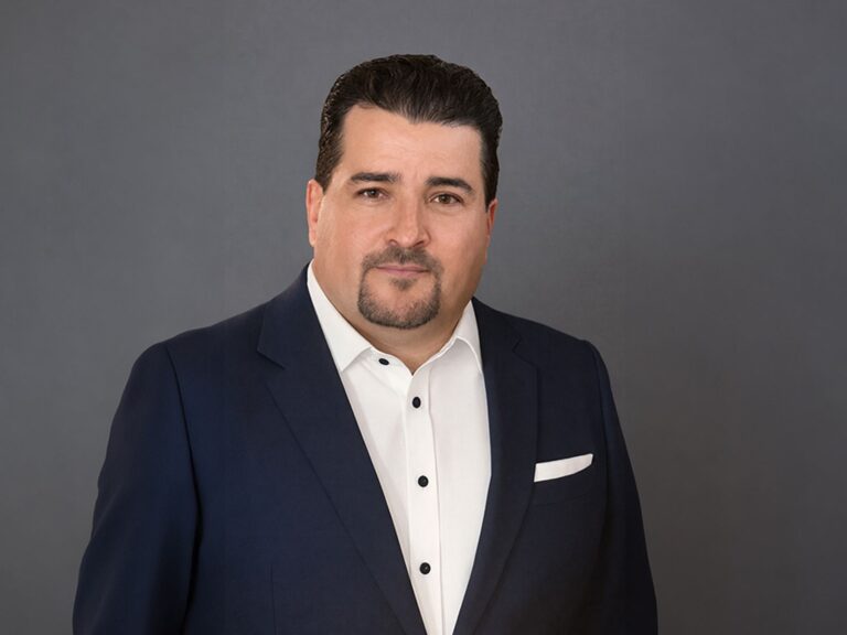 Infotrust: Δ/ντής Εκπαίδευσης και Ανάπτυξης Δικτύου Κλάδου Ζωής & Υγείας ο κ. Αντώνης Δουνδουλάκης Infotrust: Δ/ντής Εκπαίδευσης και Ανάπτυξης Δικτύου Κλάδου Ζωής & Υγείας ο κ. Αντώνης Δουνδουλάκης