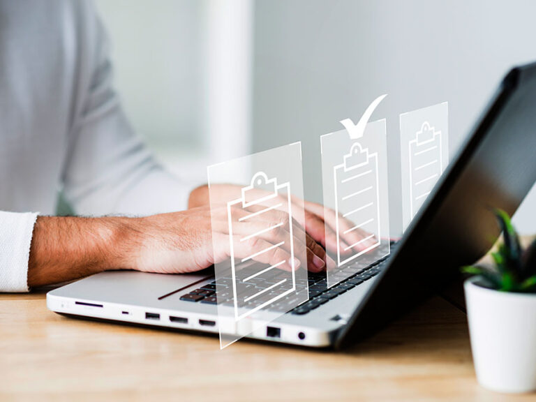 ΕΑΕΕ: Διευκρινίσεις για την απευθείας διαβίβαση στοιχείων στην Κ.Ε.Ε.Ε. ΕΑΕΕ: Διευκρινίσεις για την απευθείας διαβίβαση στοιχείων στην Κ.Ε.Ε.Ε.